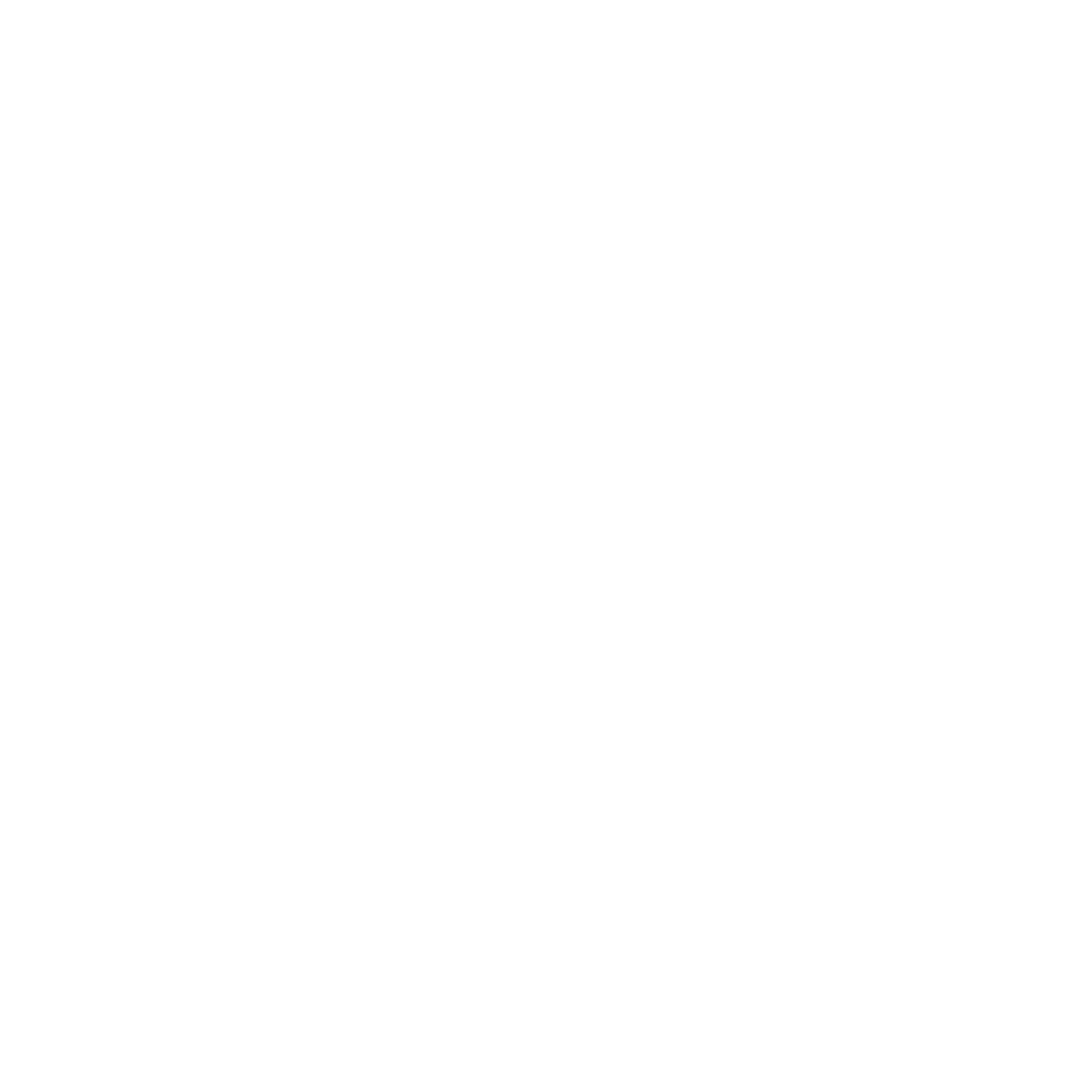 Valorous Logo